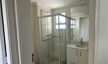 Imagem 7: Apartamento para Locação em Jundiaí, Engordadouro, 2 dormitórios, 1 suíte, 2 banheiros, 2