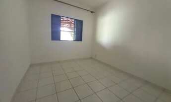 Imagem 16: Casa com 3 dormitórios, 250 m² - venda por R$ 595.000,00 ou aluguel por R$ 3.000,00/mês