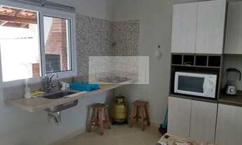 Imagem 7: Casa para Venda em Caraguatatuba, Massaguaçu, 5 dormitórios, 4 suítes, 1 banheiro, 4 vagas