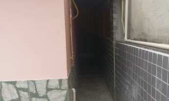 Imagem 3: Alugo Cobertura Vazia a 5 minutos da praia da Macumba