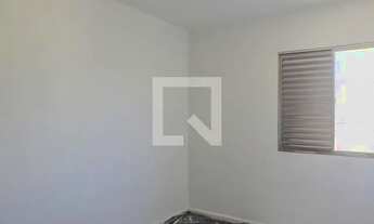 Imagem 6: Apartamento para Aluguel - Baeta Neves, 2 Quartos, 65 m2