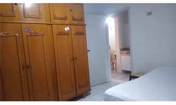 Imagem 4: Apartamento Mobiliado Golden Ville