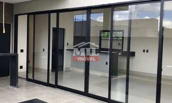 Imagem 4: Condomínio Terras Alpha 2