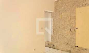 Imagem 3: Casa para Aluguel - Vila Branca, 3 Quartos, 250 m2