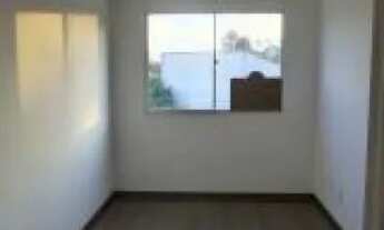 Imagem 7: APARTAMENTO - SUPER QUADRA MORUMBI - SP