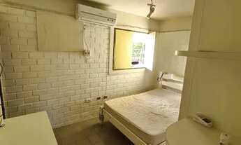 Imagem 6: ALUGA-SE EXCELENTE CASA EM CONDOMÍNIO EM MARIA FARINHA