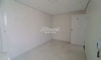 Imagem 4: Apartamento para aluguel, 2 quartos, Loteamento Kobayat Líbano - Piracicaba