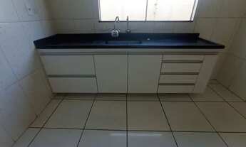 Imagem 5: CASA COM LINDO ACABAMENTO E ÓTIMA LOCALIZAÇÃO - VILA PACIFICO