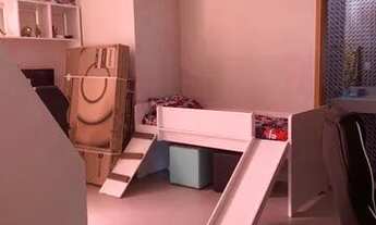 Imagem 11: Casa de Esquina com Piscina no Maikai Residencial Resort