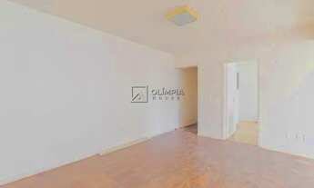 Imagem 4: Venda Apartamento 2 Dormitórios - 92 m² Itaim Bibi