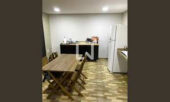 Imagem 5: Casa à Venda - Jardim Alvorada, 2 Quartos, 193 m2