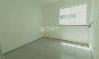 Imagem 4: Casa Duplex para Aluguel no Condomínio Passadena, Morros, Teresina-PI