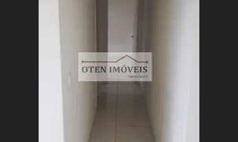 Imagem 5: Apartamento para Locação em São José dos Campos, Jardim Augusta, 2 dormitórios, 1 banheiro