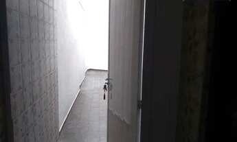 Imagem 2: Sobrado com 3 dorm. - SO 210431V