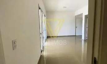 Imagem 4: Jundiaí - Apartamento Padrão - Jardim Ana Maria