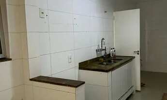 Imagem 7: RECREIO 181M² SILENCIOSO 03 QUARTOS/SUITE