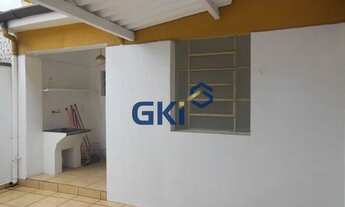 Imagem 5: Vila Gumercindo, sobrado reformado, 2 dormitórios, 2 vagas