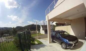 Imagem 7: Casa - Locação - Vila Boaventura - Cod. 7468