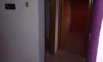 Imagem 4: Alugo apto 2 dormitórios sem caução