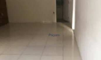 Imagem 6: Casa com 3 dormitórios para alugar, 100 m² por R$ 1.100,00/mês - São Sebastião - Palhoça/S