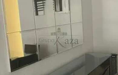 Imagem 7: Apartamento - Cidade Morumbi - Residencial Vila Almada - 3 Dormitórios - 65m²