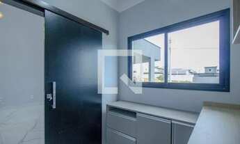 Imagem 6: Casa de Condomínio para Aluguel - Jardim Marajo, 3 Quartos, 182 m2