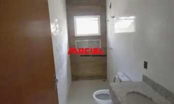 Imagem 4: Casa Condomínio em Caçapava