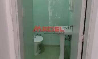 Imagem 6: Apartamento Padrão em São José dos Campos