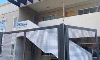 Imagem 6: Ágil de apartamento