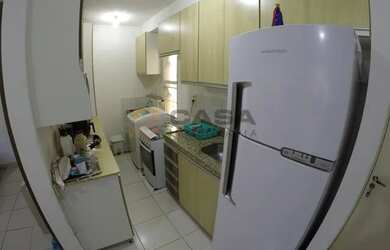 Imagem 4: BOM - Excelente Praças Reserva sol da manhã! 1N