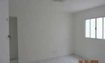 Imagem 4: Locação Residential / Apartment Parada Inglesa São Paulo