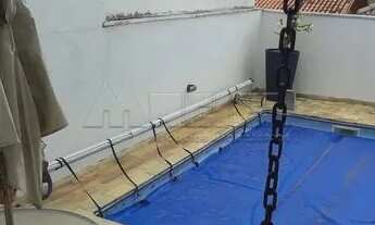 Imagem 2: Casa Condomínio em São José dos Campos