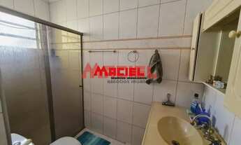 Imagem 6: Casa Padrão em Sao Jose dos Campos