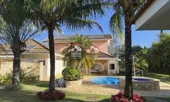 Imagem 6: Caçapava - Casa de Condomínio - Jardim Caçapava