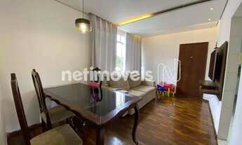 Imagem 3: Venda Apartamento 3 quartos Nova Suíssa Belo Horizonte