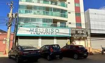 Imagem: Alugo - Apt Vicente Pires