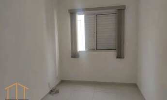 Imagem 3: Apartamento com 2 dormitórios para alugar, 55 m² por R$ 1.400,00/mês - Spazio Parque Inca