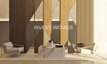 Imagem 7: Cobertura - Juiz de Fora MG