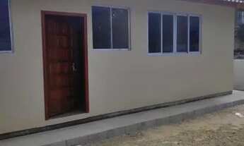 Imagem 4: Alugo kitnet próximo ao Giassi em Areias/São José