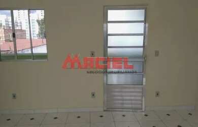 Imagem 3: Comercial Prédio em São José dos Campos