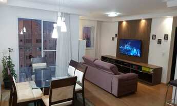 Imagem: Apartamento para aluguel e venda com 68mts