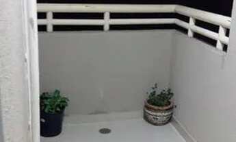 Imagem 3: Apartamento Jardins Mangueiral