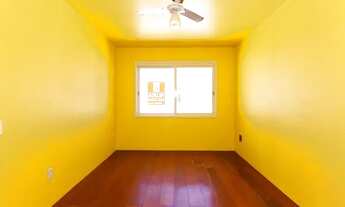 Imagem 2: CANOAS - Apartamento Padrão - Centro