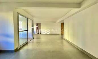 Imagem 3: Residencial Maison Bueno - Apartamento 3 quartos, sendo 3 suítes