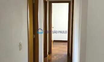 Imagem 7: Apartamento para locação próximo do Metrô Praça da Árvore