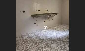 Imagem 15: Cobertura, 107 m² - venda por R$ 678.500,00 ou aluguel por R$ 5.907,61/mês - Campestre - S