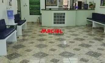 Imagem 5: Comercial Prédio em São José dos Campos