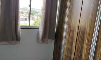 Imagem 4: Alugo Kit na 401 da Samambaia Norte