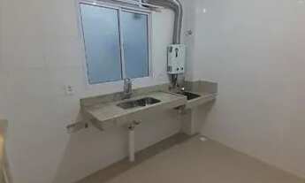 Imagem 2: Alugo Apartamento - Sol do Pontal -Vila Lage