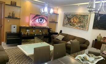 Imagem 7: Casa à venda, 225 m² por R$ 950.000,00 - Villa Verde - Franco da Rocha/SP